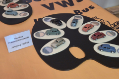 2026-03-WIKING-Sammlertreffen-Vlotho-222