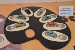 2026-03-WIKING-Sammlertreffen-Vlotho-223