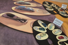 2026-03-WIKING-Sammlertreffen-Vlotho-224