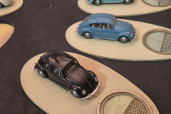 2026-03-WIKING-Sammlertreffen-Vlotho-225