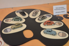 2026-03-WIKING-Sammlertreffen-Vlotho-226