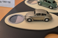 2026-03-WIKING-Sammlertreffen-Vlotho-227