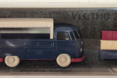 2026-03-WIKING-Sammlertreffen-Vlotho-229