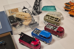 2026-03-WIKING-Sammlertreffen-Vlotho-23