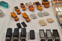 2026-03-WIKING-Sammlertreffen-Vlotho-24