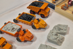 2026-03-WIKING-Sammlertreffen-Vlotho-25