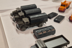 2026-03-WIKING-Sammlertreffen-Vlotho-26