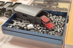 2026-03-WIKING-Sammlertreffen-Vlotho-28