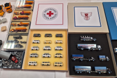 2026-03-WIKING-Sammlertreffen-Vlotho-29