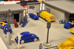 2026-03-WIKING-Sammlertreffen-Vlotho-3