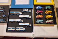 2026-03-WIKING-Sammlertreffen-Vlotho-30