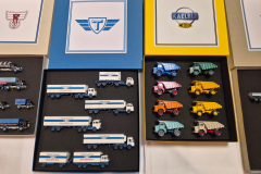 2026-03-WIKING-Sammlertreffen-Vlotho-31