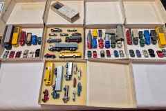 2026-03-WIKING-Sammlertreffen-Vlotho-32