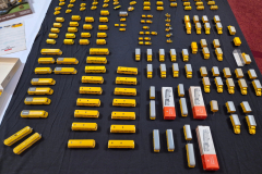 2026-03-WIKING-Sammlertreffen-Vlotho-33