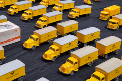 2026-03-WIKING-Sammlertreffen-Vlotho-34