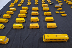 2026-03-WIKING-Sammlertreffen-Vlotho-35