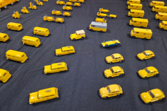 2026-03-WIKING-Sammlertreffen-Vlotho-36