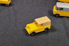 2026-03-WIKING-Sammlertreffen-Vlotho-37