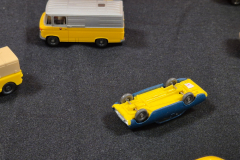 2026-03-WIKING-Sammlertreffen-Vlotho-38