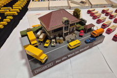 2026-03-WIKING-Sammlertreffen-Vlotho-39