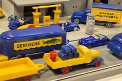 2026-03-WIKING-Sammlertreffen-Vlotho-4