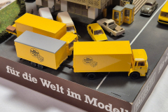 2026-03-WIKING-Sammlertreffen-Vlotho-40