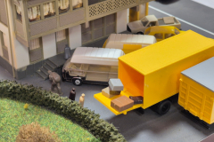 2026-03-WIKING-Sammlertreffen-Vlotho-41