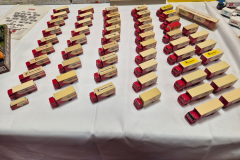 2026-03-WIKING-Sammlertreffen-Vlotho-42