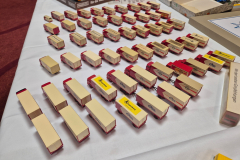 2026-03-WIKING-Sammlertreffen-Vlotho-43