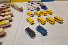 2026-03-WIKING-Sammlertreffen-Vlotho-44