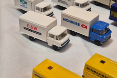 2026-03-WIKING-Sammlertreffen-Vlotho-45