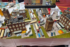 2026-03-WIKING-Sammlertreffen-Vlotho-46