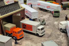 2026-03-WIKING-Sammlertreffen-Vlotho-47