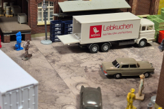 2026-03-WIKING-Sammlertreffen-Vlotho-48