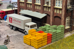 2026-03-WIKING-Sammlertreffen-Vlotho-49