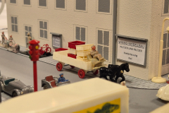 2026-03-WIKING-Sammlertreffen-Vlotho-5