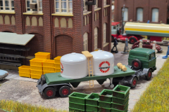 2026-03-WIKING-Sammlertreffen-Vlotho-50