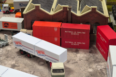 2026-03-WIKING-Sammlertreffen-Vlotho-51