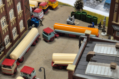 2026-03-WIKING-Sammlertreffen-Vlotho-52