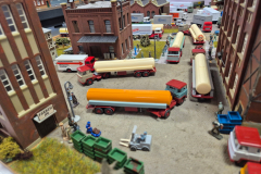 2026-03-WIKING-Sammlertreffen-Vlotho-53