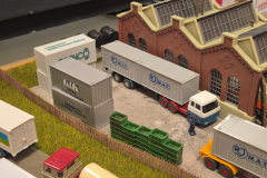 2026-03-WIKING-Sammlertreffen-Vlotho-54