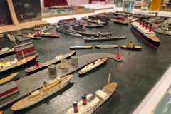 2026-03-WIKING-Sammlertreffen-Vlotho-55