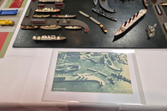 2026-03-WIKING-Sammlertreffen-Vlotho-56