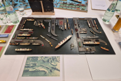 2026-03-WIKING-Sammlertreffen-Vlotho-57