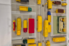 2026-03-WIKING-Sammlertreffen-Vlotho-58