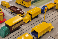 2026-03-WIKING-Sammlertreffen-Vlotho-59