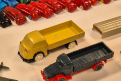 2026-03-WIKING-Sammlertreffen-Vlotho-6