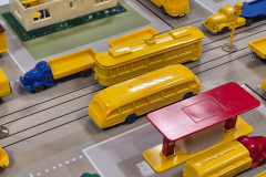 2026-03-WIKING-Sammlertreffen-Vlotho-60