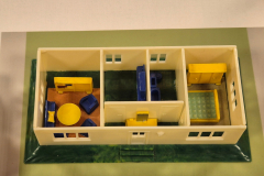 2026-03-WIKING-Sammlertreffen-Vlotho-61