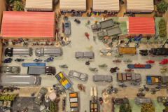 2026-03-WIKING-Sammlertreffen-Vlotho-62